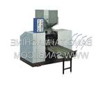 DFCY-4-5-6Automatic Syphon Making Machine